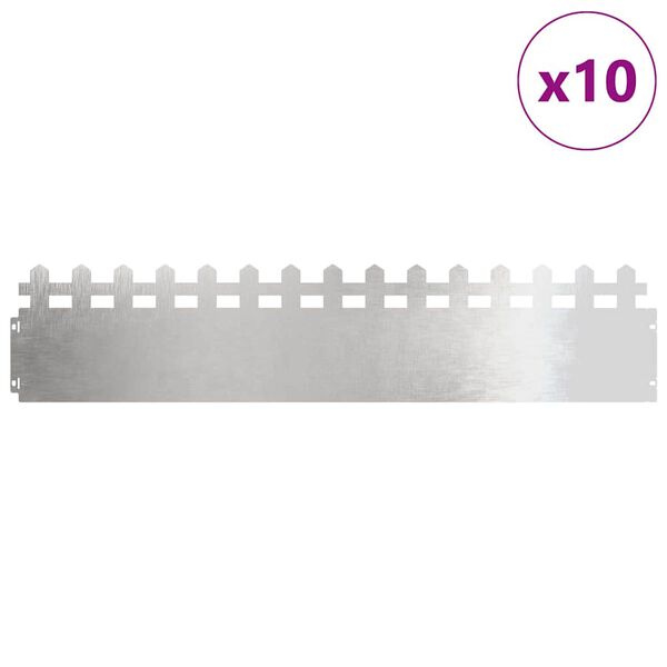 A apresentar a imagem do produto 3 de 12
