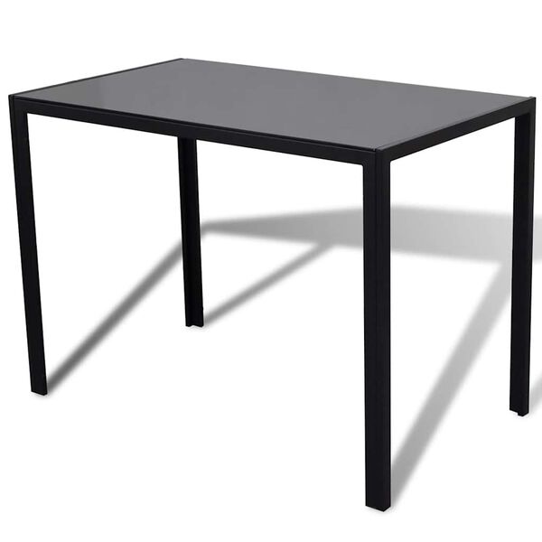 A apresentar a imagem do produto 3 de 6