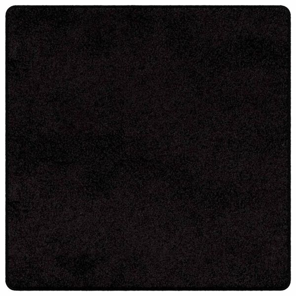 A apresentar a imagem do produto 1 de 8