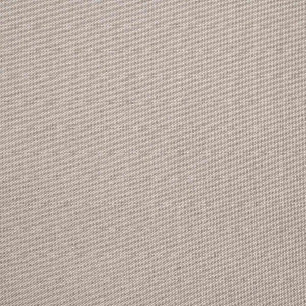 A apresentar a imagem do produto 3 de 5