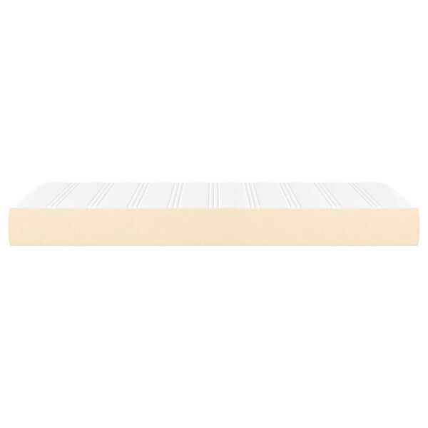 A apresentar a imagem do produto 4 de 7