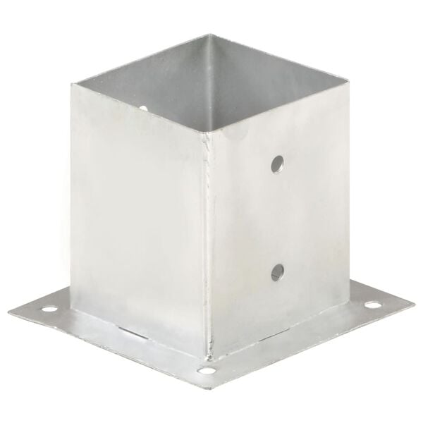 A apresentar a imagem do produto 2 de 9