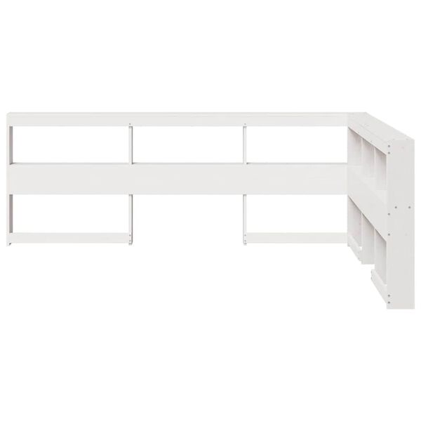 A apresentar a imagem do produto 4 de 9