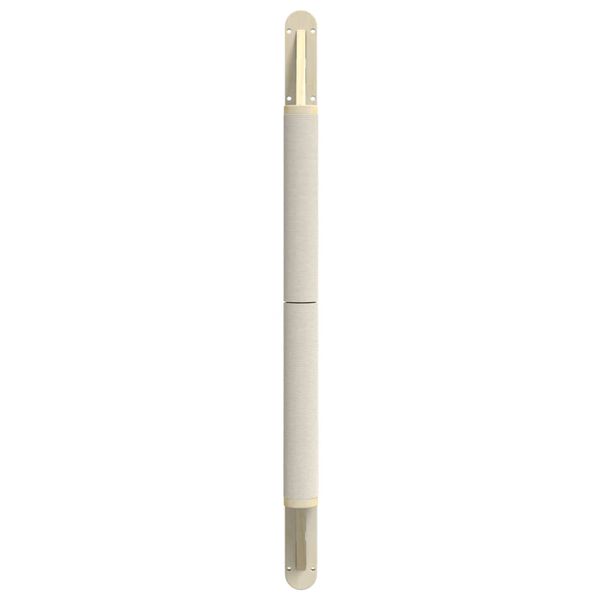 A apresentar a imagem do produto 4 de 7