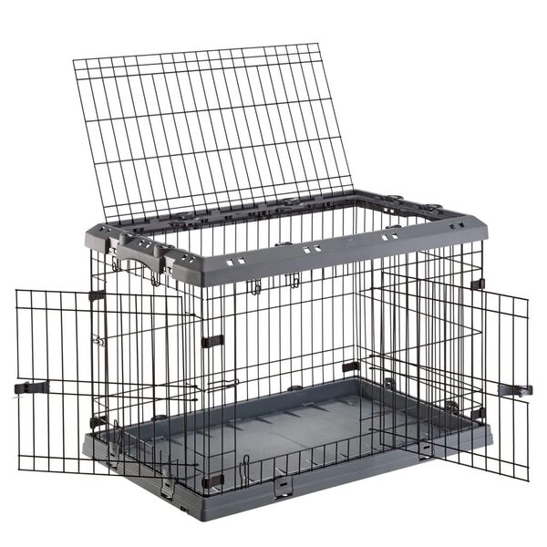 A apresentar a imagem do produto 3 de 18