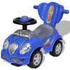 Imagem em miniatura do produto 4 de 6