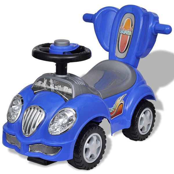A apresentar a imagem do produto 4 de 6