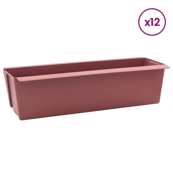 A apresentar a imagem do produto 3 de 8
