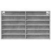 Imagem em miniatura do produto 4 de 10