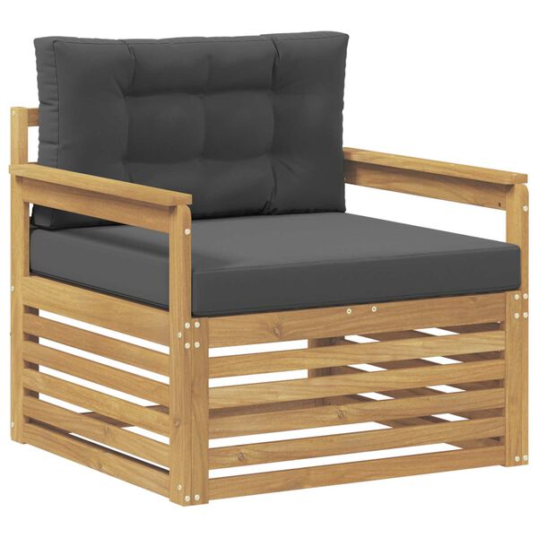 A apresentar a imagem do produto 1 de 8