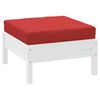Imagem em miniatura do produto 3 de 7