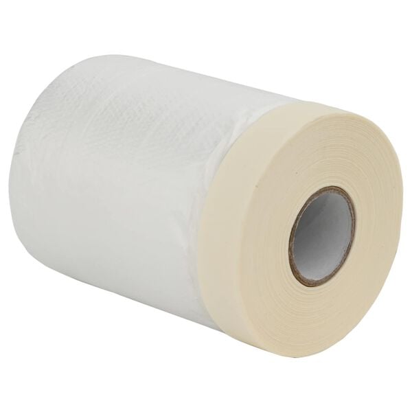 A apresentar a imagem do produto 3 de 7