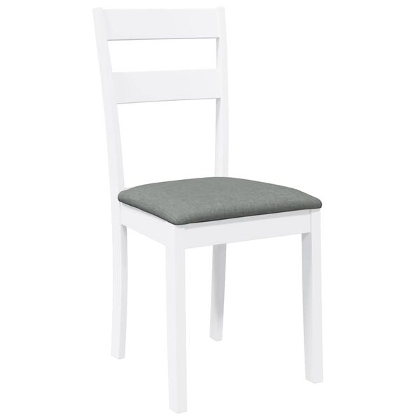 A apresentar a imagem do produto 4 de 12