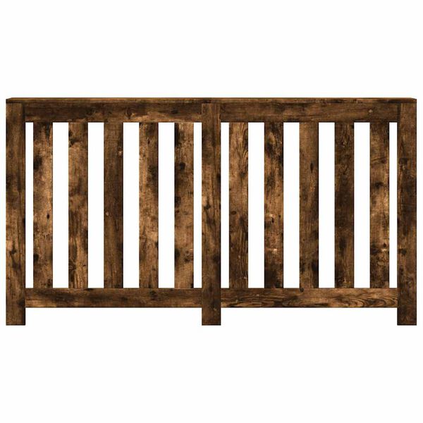 A apresentar a imagem do produto 3 de 9