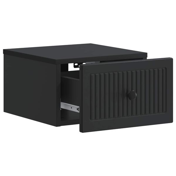 A apresentar a imagem do produto 3 de 8