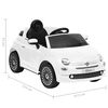 Imagem em miniatura do produto 8 de 8