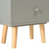 Imagem em miniatura do produto 9 de 10