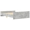 Imagem em miniatura do produto 6 de 10
