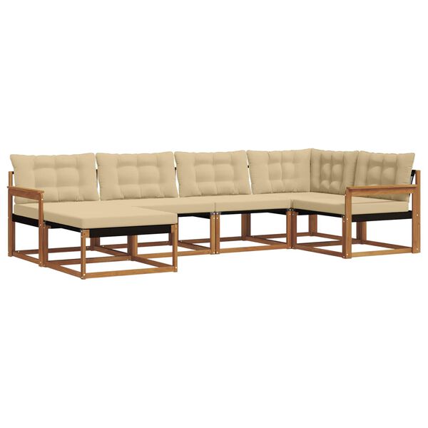 A apresentar a imagem do produto 1 de 15