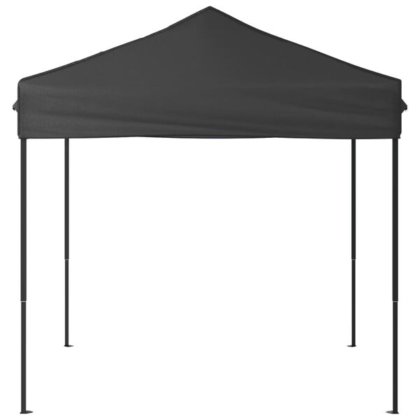 A apresentar a imagem do produto 3 de 9