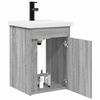 Imagem em miniatura do produto 3 de 11