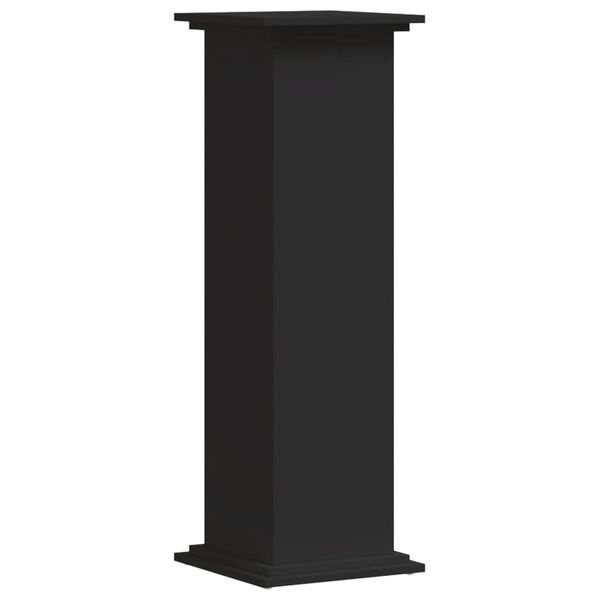 A apresentar a imagem do produto 1 de 10