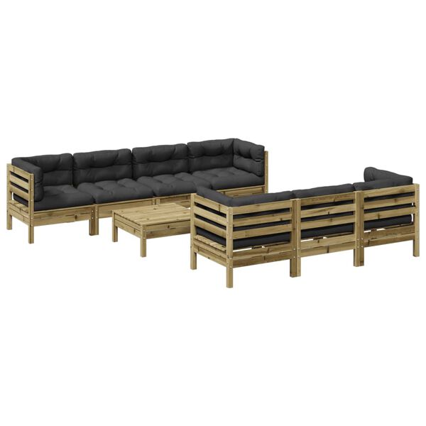 A apresentar a imagem do produto 1 de 12