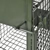 Imagem em miniatura do produto 2 de 5