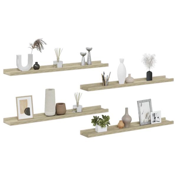 A apresentar a imagem do produto 4 de 10