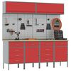 Imagem em miniatura do produto 3 de 14