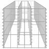 Imagem em miniatura do produto 5 de 7