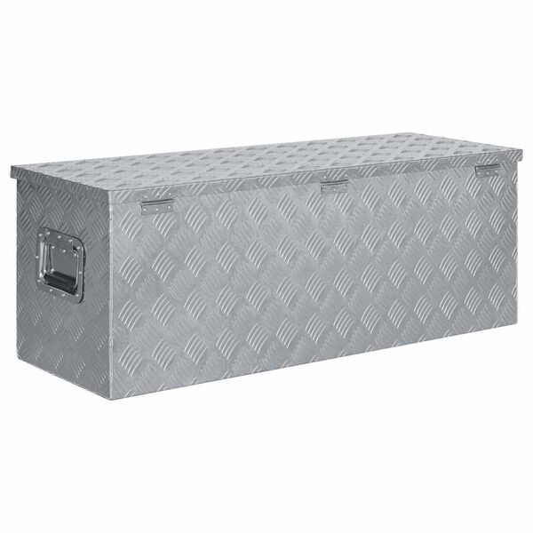 A apresentar a imagem do produto 4 de 8