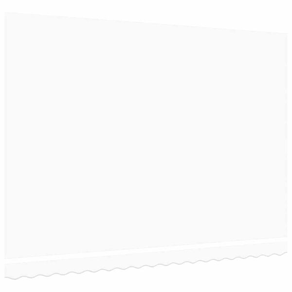 A apresentar a imagem do produto 4 de 9