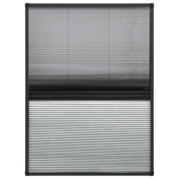 A apresentar a imagem do produto 1 de 7