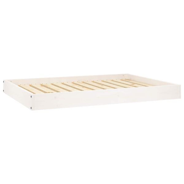 A apresentar a imagem do produto 1 de 8