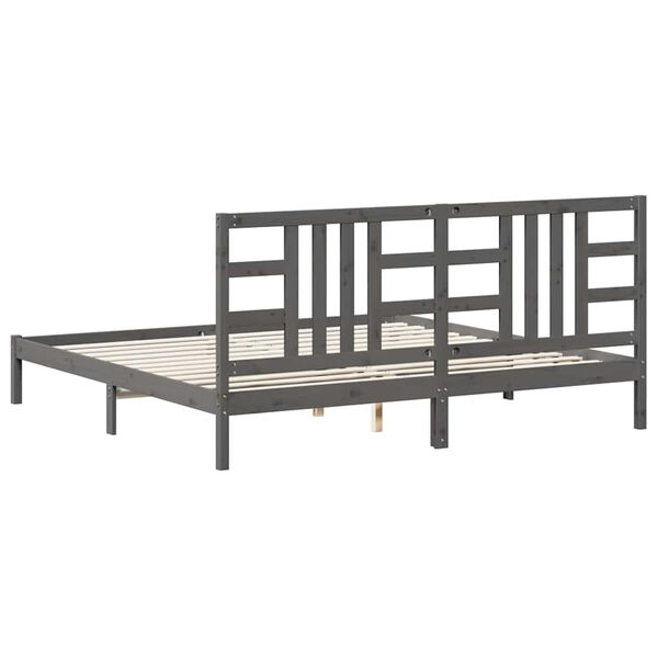 A apresentar a imagem do produto 4 de 9