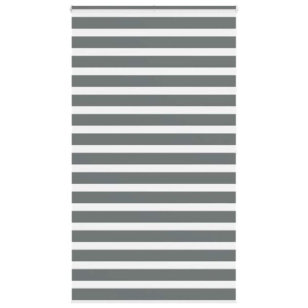 A apresentar a imagem do produto 1 de 16