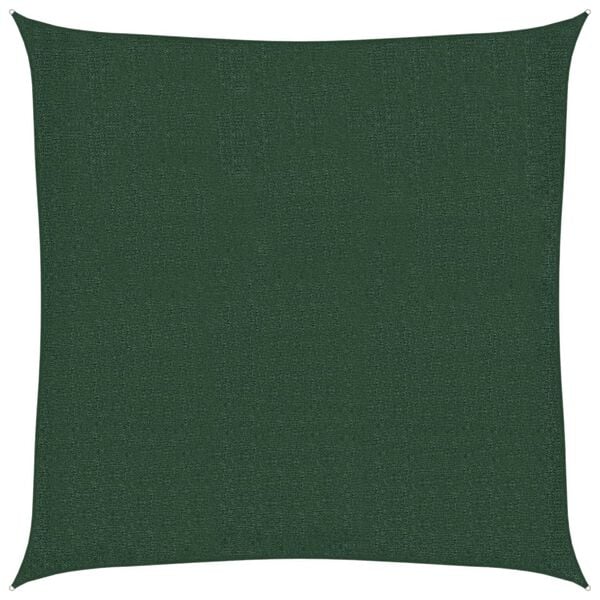 A apresentar a imagem do produto 1 de 11