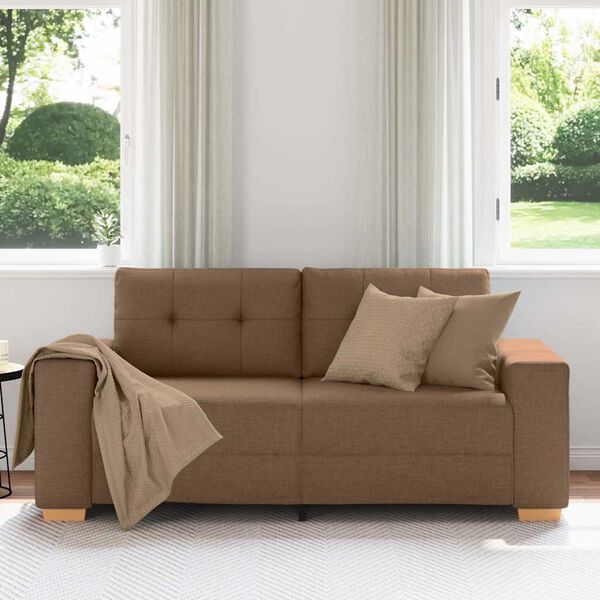 A apresentar a imagem do produto 3 de 9