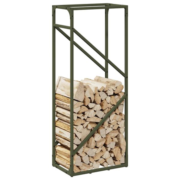 A apresentar a imagem do produto 4 de 12