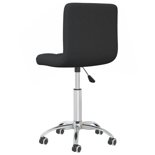 A apresentar a imagem do produto 4 de 8