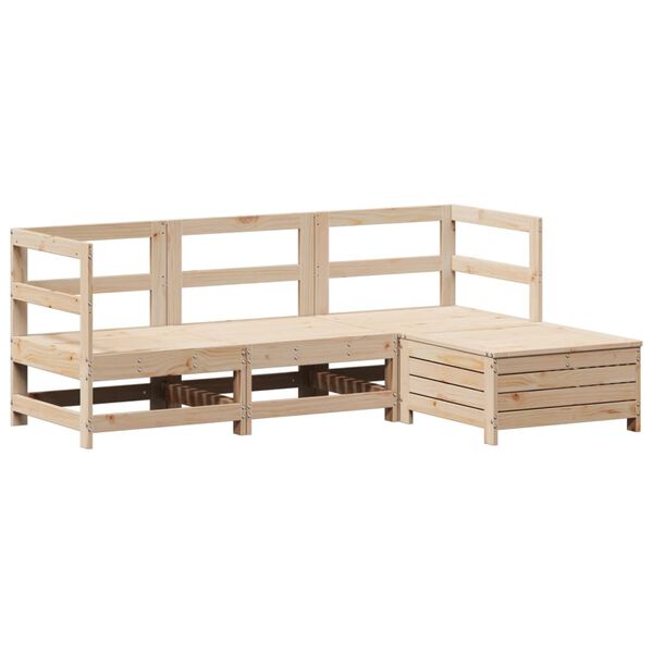 A apresentar a imagem do produto 1 de 9