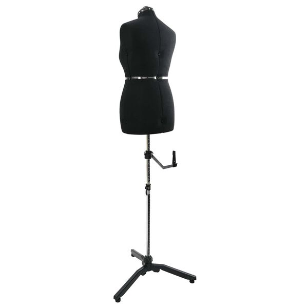 A apresentar a imagem do produto 4 de 8