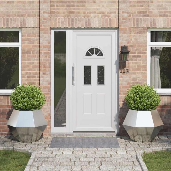 A apresentar a imagem do produto 2 de 11