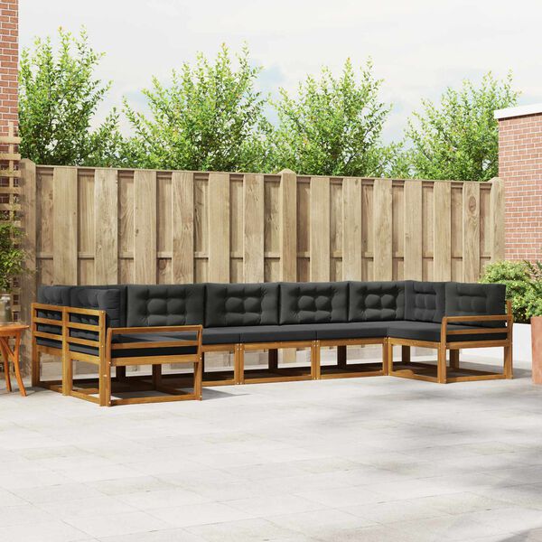 A apresentar a imagem do produto 2 de 10