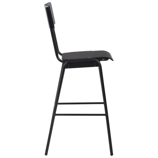 A apresentar a imagem do produto 4 de 8