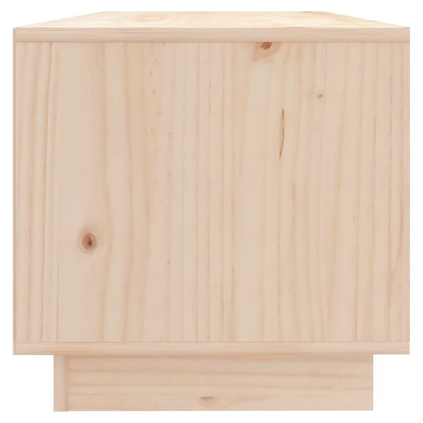 A apresentar a imagem do produto 4 de 9