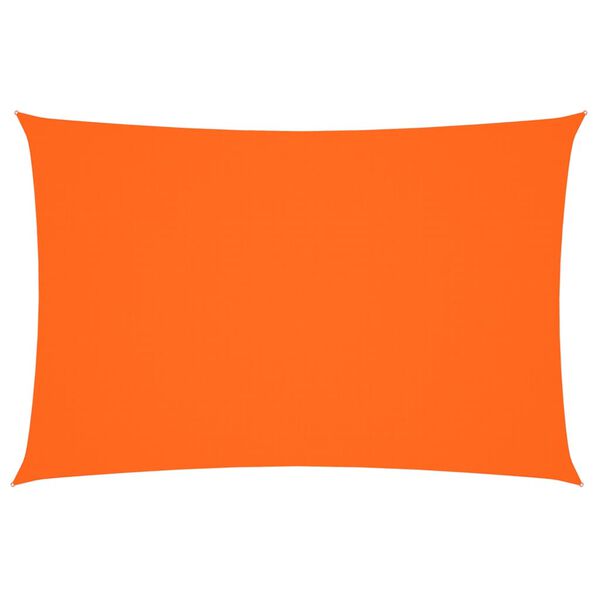 A apresentar a imagem do produto 1 de 10