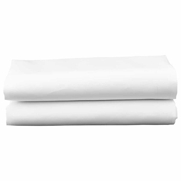 A apresentar a imagem do produto 2 de 6