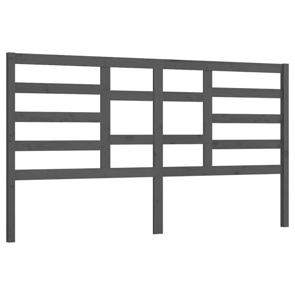 A apresentar a imagem do produto 1 de 6